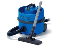 Aspirateur poussiere nuv180
