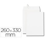 Étiquette universelle PREMIUM, 70 x 29,7 mm, blanc