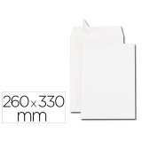 Etiquette universelle PREMIUM, 70 x 29,7 mm, blanc