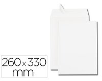 Etiquette universelle PREMIUM, 70 x 29,7 mm, blanc