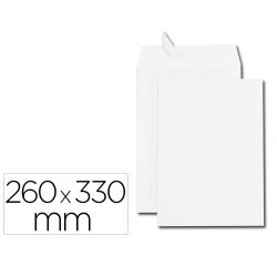 Étiquette universelle PREMIUM, 70 x 29,7 mm, blanc