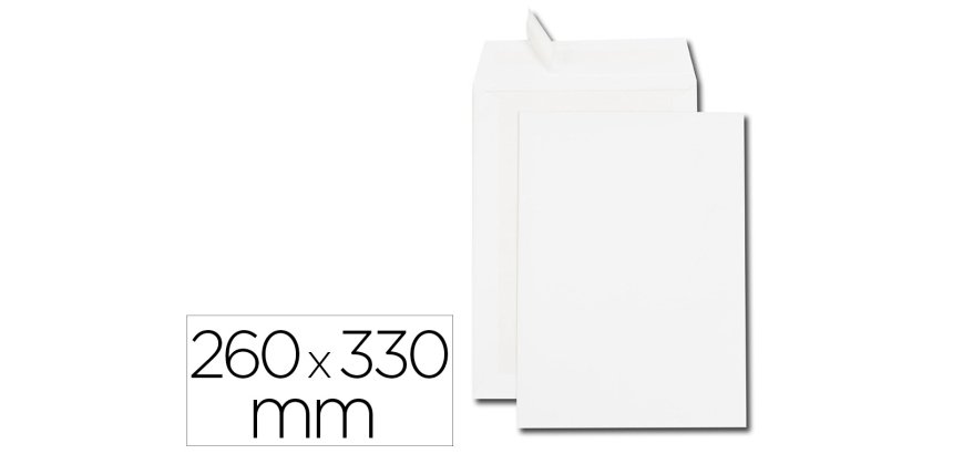 Étiquette universelle PREMIUM, 70 x 29,7 mm, blanc