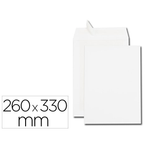 Etiquette universelle PREMIUM, 70 x 29,7 mm, blanc