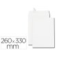 Etiquette universelle PREMIUM, 70 x 29,7 mm, blanc