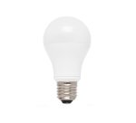 Amp.led capsule e27 10w 1060lm