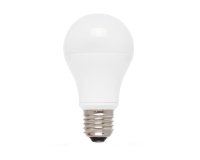 Amp.led capsule e27 10w 1060lm