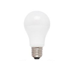 Amp.led capsule e27 10w 1060lm