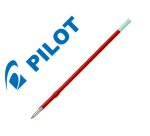 Rech.bille pilot 4c rfjs gpm r