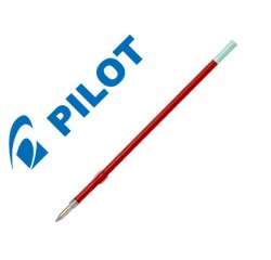 Rech.bille pilot 4c rfjs gpm r
