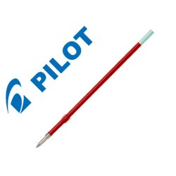 Rech.bille pilot 4c rfjs gpm r