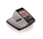 Caisse enregistreuse olivetti nettuna 3000 points de vente commerces détails restaurants magasins compact fonctionnelle