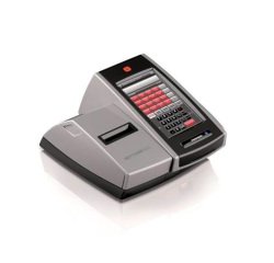 Caisse enregistreuse olivetti nettuna 3000 points de vente commerces détails restaurants magasins compact fonctionnelle