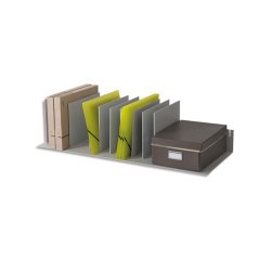 Trieur 10 sep.amov. 85,7cm gs