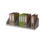 Trieur 10 cases fix 89,7cm gs
