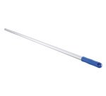 Manche aluminium 1,40m