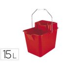 Seau 15l avec essoreur