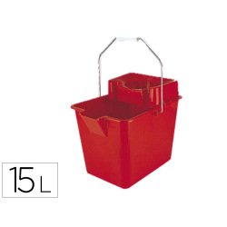 Seau 15l avec essoreur