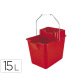 Seau 15l avec essoreur
