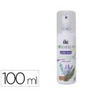 Spray purifiant essentiel'10 1