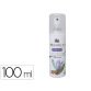 Spray purifiant essentiel'10 1