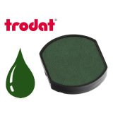 Cassette d'encrage 6/46030