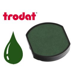 Cassette d'encrage 6/46030