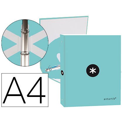 Rouleau aluminium 200mx45cm