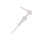 Pompe pour bidon de 5l