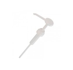 Pompe pour bidon de 5l