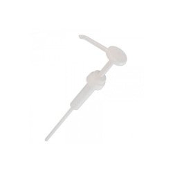 Pompe pour bidon de 5l