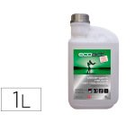 Detergent ecologiq flacon dose