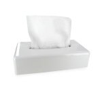 Distributeur plastique pr mouc