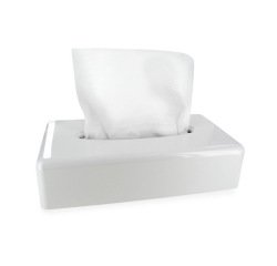 Distributeur plastique pr mouc