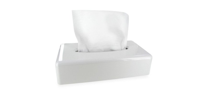 Distributeur plastique pr mouc