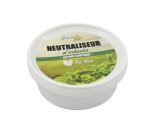 Desodorisant gel bte 250g the