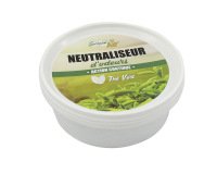 Desodorisant gel bte 250g the