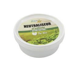 Desodorisant gel bte 250g the