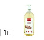 Savon glycerine hypoall. 1l