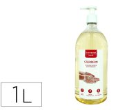 Savon glycerine hypoall. 1l