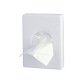 Distributeur sachets periodiqu