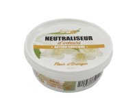 Desodorisant gel bte 250g oran
