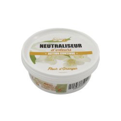 Desodorisant gel bte 250g oran