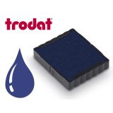 Cassette d'encrage pour dateur Printy 4923