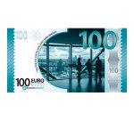 Billet protection banknote cit
