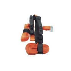 Sangle de transport viso 2 poignees