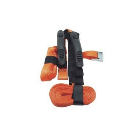 Sangle de transport viso 2 poignees