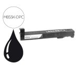 Toner laser compatible dpc hp cf310a/826a