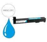 Toner laser compatible dpc hp cf311a/826a