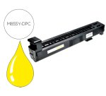 Toner laser compatible dpc hp cf312a/826a