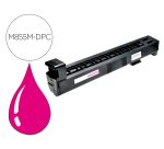 Toner laser compatible dpc hp cf313a/826